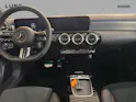 Mercedes-Benz CLA 250 4M - AMG / Rückfahrkamera / Smartphone Integration / Night-Paket