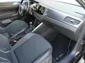 VW Polo 1.0 TSI Comfortline