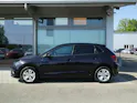 VW Polo 1.0 TSI Comfortline