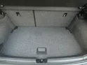 VW Polo 1.0 TSI Comfortline