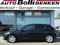 VW Polo 1.0 TSI Comfortline
