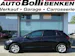 VW Polo 1.0 TSI Comfortline
