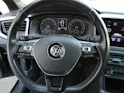 VW Polo 1.0 TSI Comfortline