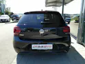 VW Polo 1.0 TSI Comfortline
