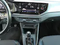 VW Polo 1.0 TSI Comfortline