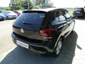 VW Polo 1.0 TSI Comfortline
