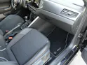 VW Polo 1.0 TSI Comfortline