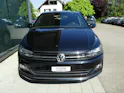 VW Polo 1.0 TSI Comfortline