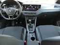 VW Polo 1.0 TSI Comfortline