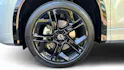 VW Tayron R-Line 2.0 TSI 265PS 4Motion DSG