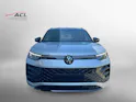 VW Tayron R-Line 2.0 TSI 265PS 4Motion DSG