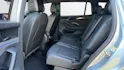 VW Tayron R-Line 2.0 TSI 265PS 4Motion DSG