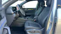VW Tayron R-Line 2.0 TSI 265PS 4Motion DSG