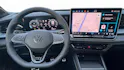 VW Tayron R-Line 2.0 TSI 265PS 4Motion DSG