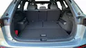 VW Tayron R-Line 2.0 TSI 265PS 4Motion DSG