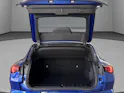 BMW X2 xDrive 20d 48V M Sport