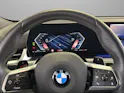 BMW X2 xDrive 20d 48V M Sport