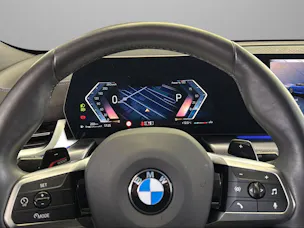 BMW X2 xDrive 20d 48V M Sport
