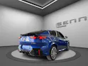 BMW X2 xDrive 20d 48V M Sport