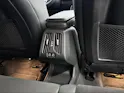 BMW X2 xDrive 20d 48V M Sport
