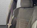 BMW X2 xDrive 20d 48V M Sport