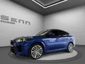 BMW X2 xDrive 20d 48V M Sport