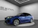 BMW X2 xDrive 20d 48V M Sport
