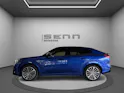 BMW X2 xDrive 20d 48V M Sport