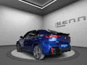 BMW X2 xDrive 20d 48V M Sport