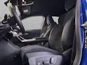 BMW X2 xDrive 20d 48V M Sport