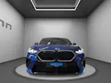 BMW X2 xDrive 20d 48V M Sport