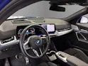BMW X2 xDrive 20d 48V M Sport