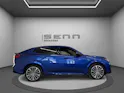 BMW X2 xDrive 20d 48V M Sport