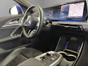 BMW X2 xDrive 20d 48V M Sport
