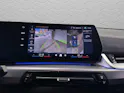 BMW X2 xDrive 20d 48V M Sport