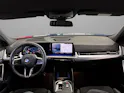 BMW X2 xDrive 20d 48V M Sport
