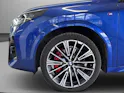 BMW X2 xDrive 20d 48V M Sport