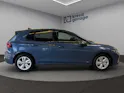 VW Golf 1.5 e TSI mHEV Value DSG