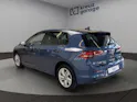 VW Golf 1.5 e TSI mHEV Value DSG