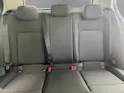 VW Golf 1.5 e TSI mHEV Value DSG