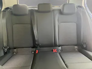 VW Golf 1.5 e TSI mHEV Value DSG