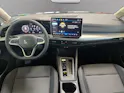 VW Golf 1.5 e TSI mHEV Value DSG
