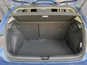 VW Golf 1.5 e TSI mHEV Value DSG