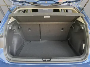 VW Golf 1.5 e TSI mHEV Value DSG