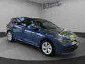 VW Golf 1.5 e TSI mHEV Value DSG