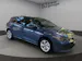 VW Golf 1.5 e TSI mHEV Value DSG
