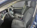 VW Golf 1.5 e TSI mHEV Value DSG