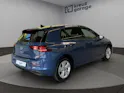 VW Golf 1.5 e TSI mHEV Value DSG