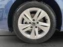 VW Golf 1.5 e TSI mHEV Value DSG