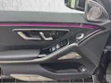 Mercedes-Benz S 400 d L AMG Line 9G-Tronic